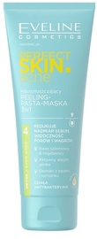 Sejas pīlings Eveline Perfect Skin, 75 ml, sievietēm