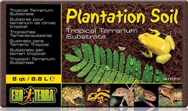 Субстрат Exo Terra Plantation Soil