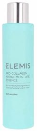 Sejas esence sievietēm Elemis Marine, 100 ml