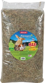 Siens Zolux Alpine Premium, 2.5 kg