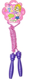Скакалка Happy Toys Jump Rope