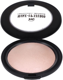 Švytėjimo suteikianti priemonė Make-Up Studio Amsterdam PH10961/SR Sugar Rose, 7 g