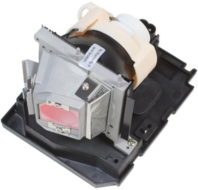 Projektorilamp CoreParts ML12159