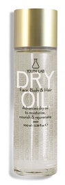 Sejas eļļa Youth Lab Dry Oil, 100 ml