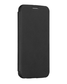 Чехол для телефона Hoco, Samsung N920T Galaxy Note 5, черный