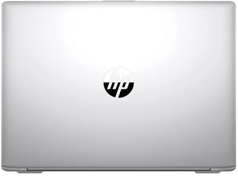 Sülearvuti HP ProBook 430 G5 AB1259, Intel® Core™ i5-8250U, renew, 8 GB, 240 GB, 13.3 "