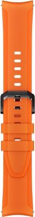Ремешок Xiaomi Watch 2 Strap, oранжевый