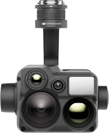 Kamera DJI Zenmuse H20N with Night Vision