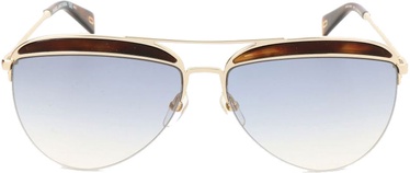 Saulesbrilles Marc Jacobs 268/S 086, 61 mm