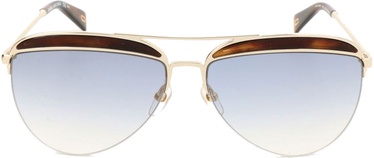 Saulesbrilles Marc Jacobs 268/S 086, 61 mm