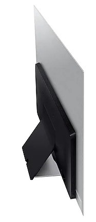 Телевизор Samsung GQ-65S95B, OLED, 65 ″