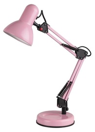 Galda lampa Rabalux Samson 4179, E27, brīvi stāvošs, 60W