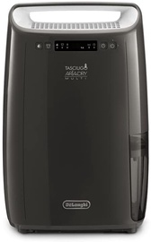 Осушитель DeLonghi DEXD216F, 290 Вт