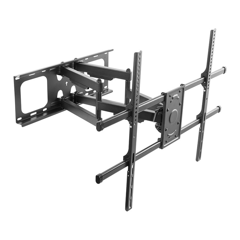 Полка Stell Accessories SHO 8610, 50-100″, 80 кг