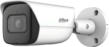 Korpusa kamera Dahua IPC-HFW3841E-AS-0360B