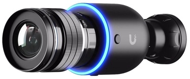 Корпусная камера Ubiquiti UVC-AI-DSLR