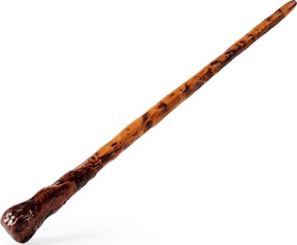 Интерактивная игрушка Spin Master Harry Potter Wizarding World Wand 488129