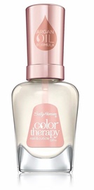 Kutikulas eļļa Sally Hansen Color Therapy Nail & Cuticle Oil, 14.7 ml