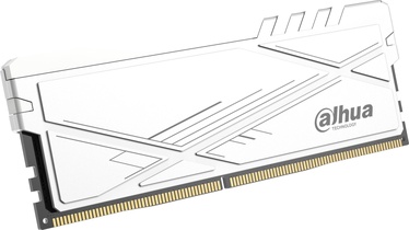 Operatyvioji atmintis (RAM) Dahua C600, DDR4, 8 GB, 3200 MHz