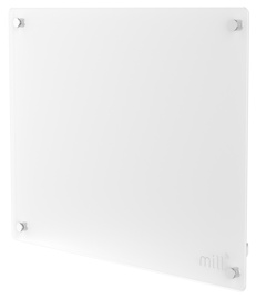 Elektriskais sildītājs Mill GL400WIFI3 WiFi Gen3, 0.4 kW