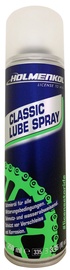 Средство для покрытия поверхности для кузова Holmenkol Classic Lube Spray, 250 мл