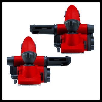 Elektrihöövel Einhell TE-PL 900, 900 W