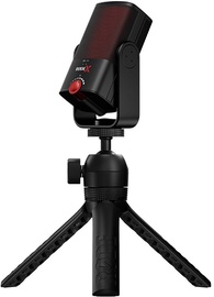 Микрофон RØDE XCM-50, черный