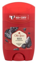 Vyriškas dezodorantas Old Spice Rock, 50 ml