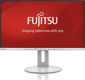 Монитор Fujitsu B27-9 TE QHD, 27″, 5 ms