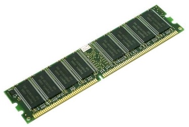 Operatyvioji atmintis (RAM) Dell M4NH3, DDR4, 16 GB, 2400 MHz