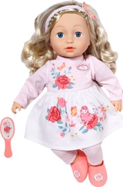 Lelle - jaundzimušais Baby Annabell Sophia 709948, 43 cm