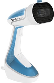 Gludināšanas tvaika mašīna Tefal Pure Tex DT9530