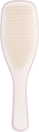 Matu ķemme Tangle Teezer The Wet Detangler Fine & Fragile, rozā