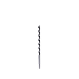 Urbis Haushalt 4571001-2, vītņveida, sešstūris, 8 mm x 200 mm