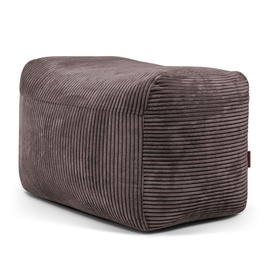 Kott-tool Pušku Pušku Plus Waves P50B.WA.CH, pruun, 160 l