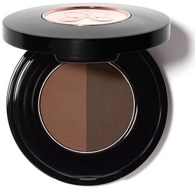 Kulmupuuder Anastasia Beverly Hills Duo Chocolate, 1.6 g