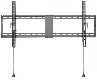 Hoidik Sbox PLB-5948, 43-90", 70 kg