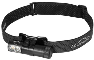 Pealamp Magicshine MOH 15