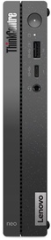 Stacionarus kompiuteris Lenovo ThinkCentre neo 50q 12LN002YMX Intel® Core™ i5-13420H, Intel UHD Graphics, 16 GB, 256 GB