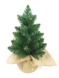 Искусственная ёлка Christmas Touch ST7951, 30 см