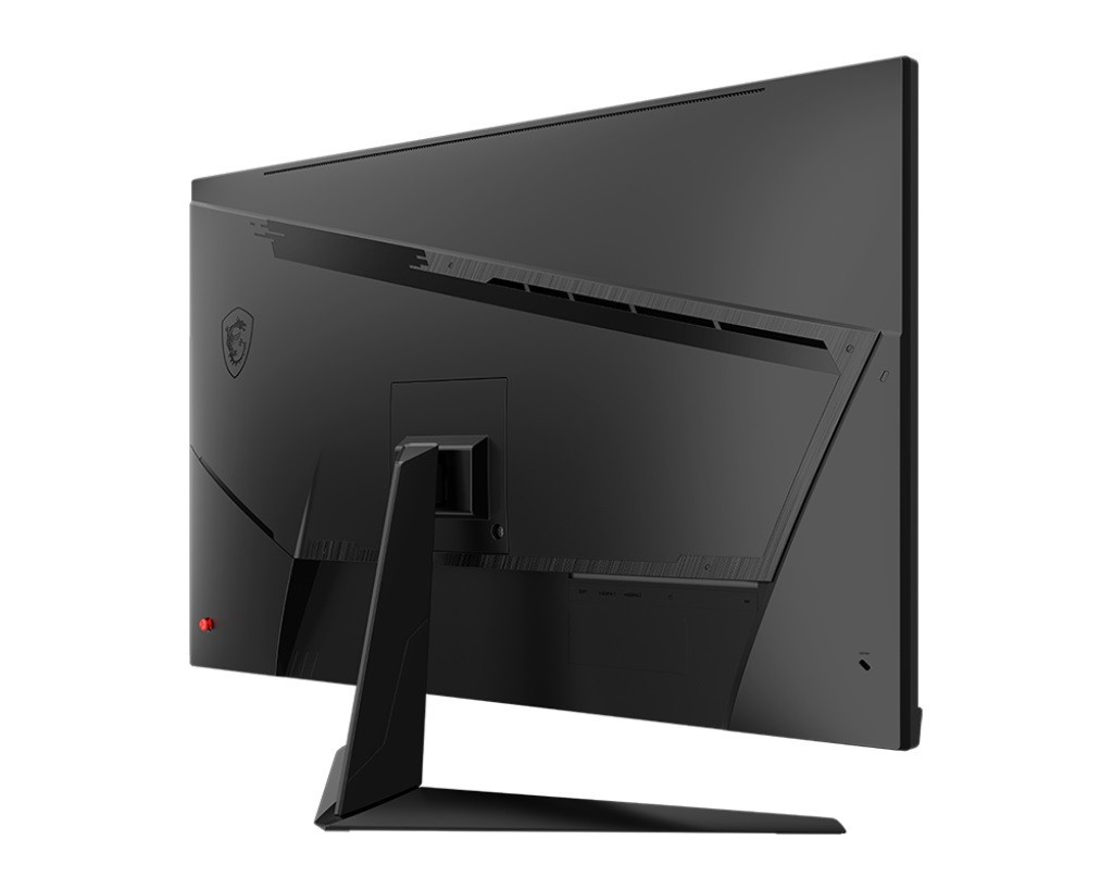 Монитор MSI G321Q, 31.5″, 1 ms - K-rauta