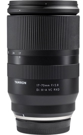 Объектив Tamron 17-70mm f/2.8 Di III-A VC RXD, 525 г