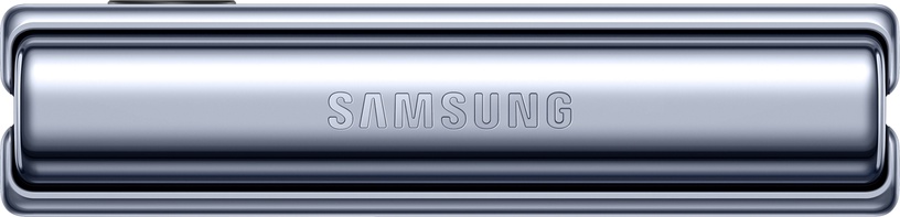 Мобильный телефон Samsung Galaxy Flip 4, синий, 8GB/128GB