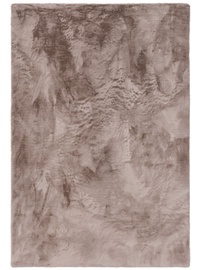 Paklājs Benuta Dave 60006824-57101, 2300 mm x 1600 mm