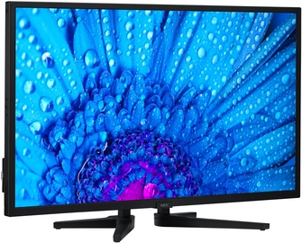 Monitors NEC MultiSync M321, 32", 8 ms