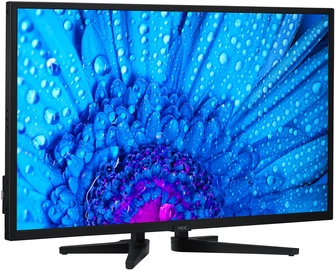 Монитор NEC MultiSync M321, 32″, 8 ms