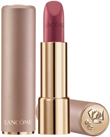 Huulepulk Lancome L'Absolu Rouge Intimatte Intimatte 282 Very French, 3.4 g