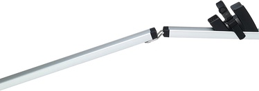 Монтажная часть Atera Strada Ramp Evo/Vario, 100 см