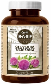 Витамины Canvit Silybum Marianum, 0.15 кг