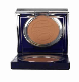 Пудра La Prairie Skin Caviar W30 Golden Beige, 10 г
